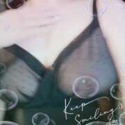 ヒメ日記 2025/10/24 10:15 投稿 米倉(これぞ美魔女の極み) おふくろさん 名古屋本店