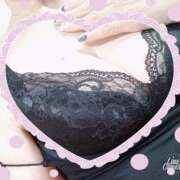 ヒメ日記 2025/11/01 11:27 投稿 米倉(これぞ美魔女の極み) おふくろさん 名古屋本店