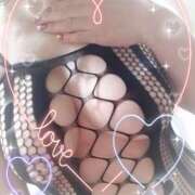 ヒメ日記 2025/11/03 12:32 投稿 米倉(これぞ美魔女の極み) おふくろさん 名古屋本店