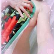 ヒメ日記 2025/11/10 08:17 投稿 米倉(これぞ美魔女の極み) おふくろさん 名古屋本店