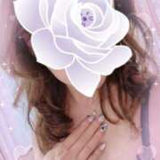 ヒメ日記 2025/11/28 08:44 投稿 米倉(これぞ美魔女の極み) おふくろさん 名古屋本店