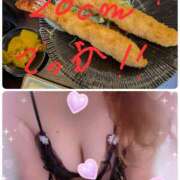 ヒメ日記 2025/12/08 11:19 投稿 米倉(これぞ美魔女の極み) おふくろさん 名古屋本店