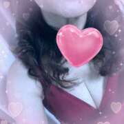 米倉(これぞ美魔女の極み) こんにちは🌞 おふくろさん 名古屋本店