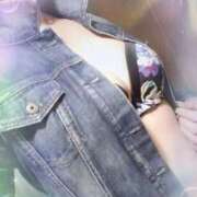 米倉(これぞ美魔女の極み) おはよう☀ おふくろさん 名古屋本店