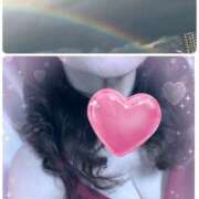 米倉(これぞ美魔女の極み) おはよう御座います! おふくろさん 名古屋本店