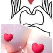 ヒメ日記 2025/12/19 19:44 投稿 米倉(これぞ美魔女の極み) おふくろさん 名古屋本店