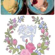 ヒメ日記 2025/12/30 08:19 投稿 米倉(これぞ美魔女の極み) おふくろさん 名古屋本店