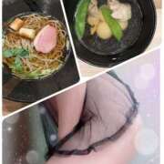 ヒメ日記 2026/01/06 08:36 投稿 米倉(これぞ美魔女の極み) おふくろさん 名古屋本店