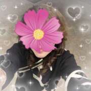 ヒメ日記 2026/01/10 09:00 投稿 米倉(これぞ美魔女の極み) おふくろさん 名古屋本店