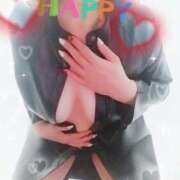 ヒメ日記 2026/01/17 09:22 投稿 米倉(これぞ美魔女の極み) おふくろさん 名古屋本店