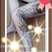 ヒメ日記 2026/01/22 12:13 投稿 米倉(これぞ美魔女の極み) おふくろさん 名古屋本店