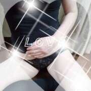 ヒメ日記 2026/01/25 13:42 投稿 米倉(これぞ美魔女の極み) おふくろさん 名古屋本店