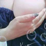 ヒメ日記 2026/02/10 08:54 投稿 米倉(これぞ美魔女の極み) おふくろさん 名古屋本店