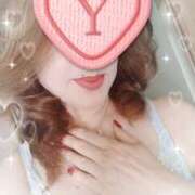 ヒメ日記 2026/02/18 20:58 投稿 米倉(これぞ美魔女の極み) おふくろさん 名古屋本店