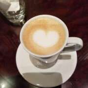 ヒメ日記 2026/02/25 09:10 投稿 米倉(これぞ美魔女の極み) おふくろさん 名古屋本店