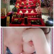 ヒメ日記 2026/03/03 09:10 投稿 米倉(これぞ美魔女の極み) おふくろさん 名古屋本店