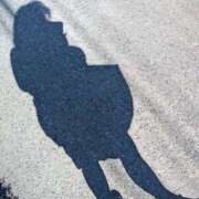 ヒメ日記 2026/03/04 12:42 投稿 米倉(これぞ美魔女の極み) おふくろさん 名古屋本店