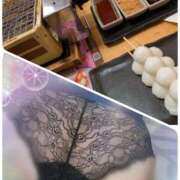 ヒメ日記 2026/03/13 09:18 投稿 米倉(これぞ美魔女の極み) おふくろさん 名古屋本店