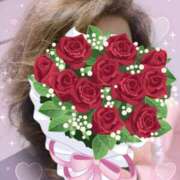 ヒメ日記 2026/03/14 12:09 投稿 米倉(これぞ美魔女の極み) おふくろさん 名古屋本店