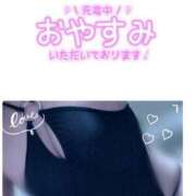 ヒメ日記 2026/03/23 09:30 投稿 米倉(これぞ美魔女の極み) おふくろさん 名古屋本店