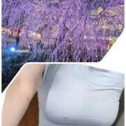 ヒメ日記 2026/04/13 09:22 投稿 米倉(これぞ美魔女の極み) おふくろさん 名古屋本店