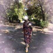 ヒメ日記 2024/12/15 00:13 投稿 水城(これぞおふくろ代表) おふくろさん 名古屋本店