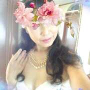 ヒメ日記 2024/12/22 00:22 投稿 水城(これぞおふくろ代表) おふくろさん 名古屋本店