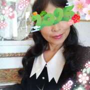 ヒメ日記 2025/01/05 00:16 投稿 水城(これぞおふくろ代表) おふくろさん 名古屋本店