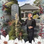 ヒメ日記 2025/01/10 00:18 投稿 水城(これぞおふくろ代表) おふくろさん 名古屋本店