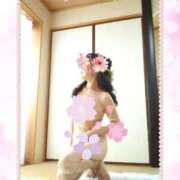 ヒメ日記 2025/01/12 00:12 投稿 水城(これぞおふくろ代表) おふくろさん 名古屋本店