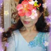 ヒメ日記 2025/01/19 00:06 投稿 水城(これぞおふくろ代表) おふくろさん 名古屋本店