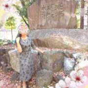 ヒメ日記 2025/01/24 00:30 投稿 水城(これぞおふくろ代表) おふくろさん 名古屋本店