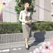 ヒメ日記 2025/02/14 00:56 投稿 水城(これぞおふくろ代表) おふくろさん 名古屋本店