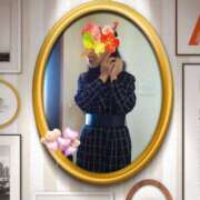 ヒメ日記 2025/03/16 00:26 投稿 水城(これぞおふくろ代表) おふくろさん 名古屋本店