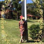 ヒメ日記 2025/03/21 00:21 投稿 水城(これぞおふくろ代表) おふくろさん 名古屋本店