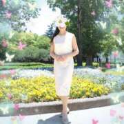 ヒメ日記 2025/04/04 00:41 投稿 水城(これぞおふくろ代表) おふくろさん 名古屋本店