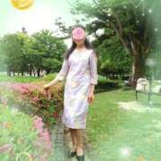 ヒメ日記 2025/04/13 01:11 投稿 水城(これぞおふくろ代表) おふくろさん 名古屋本店