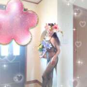 ヒメ日記 2025/04/27 00:20 投稿 水城(これぞおふくろ代表) おふくろさん 名古屋本店