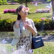 ヒメ日記 2025/05/09 00:45 投稿 水城(これぞおふくろ代表) おふくろさん 名古屋本店