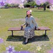 ヒメ日記 2025/05/23 00:05 投稿 水城(これぞおふくろ代表) おふくろさん 名古屋本店