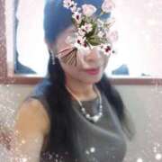 ヒメ日記 2025/05/25 00:30 投稿 水城(これぞおふくろ代表) おふくろさん 名古屋本店