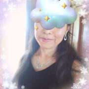 ヒメ日記 2025/06/06 00:04 投稿 水城(これぞおふくろ代表) おふくろさん 名古屋本店