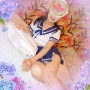 ヒメ日記 2025/07/04 00:21 投稿 水城(これぞおふくろ代表) おふくろさん 名古屋本店