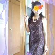 ヒメ日記 2025/07/18 00:29 投稿 水城(これぞおふくろ代表) おふくろさん 名古屋本店