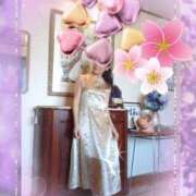 ヒメ日記 2025/08/01 00:41 投稿 水城(これぞおふくろ代表) おふくろさん 名古屋本店