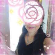 ヒメ日記 2025/08/03 00:06 投稿 水城(これぞおふくろ代表) おふくろさん 名古屋本店