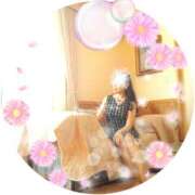 ヒメ日記 2025/09/05 00:01 投稿 水城(これぞおふくろ代表) おふくろさん 名古屋本店