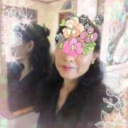 ヒメ日記 2025/09/19 00:12 投稿 水城(これぞおふくろ代表) おふくろさん 名古屋本店