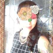 ヒメ日記 2025/10/03 00:02 投稿 水城(これぞおふくろ代表) おふくろさん 名古屋本店