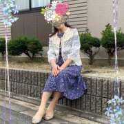 ヒメ日記 2025/11/07 00:24 投稿 水城(これぞおふくろ代表) おふくろさん 名古屋本店